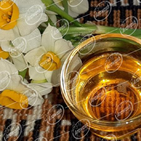 بهترین تولید کننده مایع ظرفشویی عسل