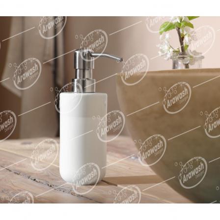 موارد مصرف انواع صابون مایع کوچک