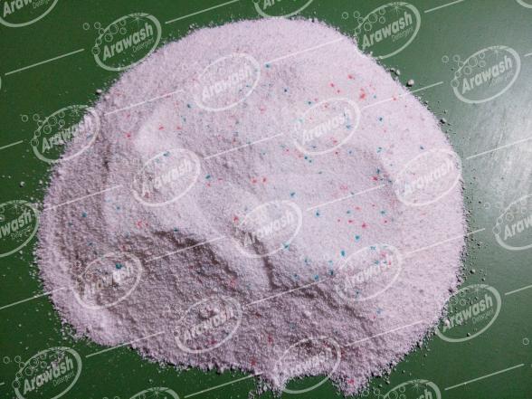 پودر لباسشویی فله برای چه مصارفی کاربردی است؟